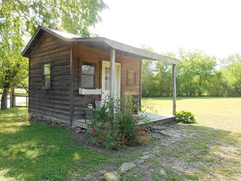 406 Cedar Ave, Mountain View, AR 72560 photo 39