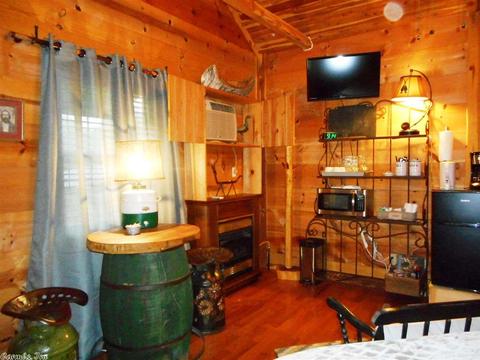 406 Cedar Ave, Mountain View, AR 72560 photo 19