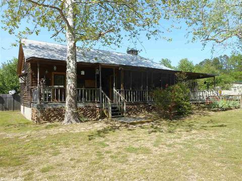 406 Cedar Ave, Mountain View, AR 72560 photo 38