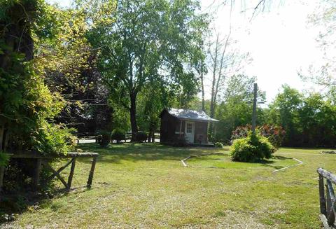 406 Cedar Ave, Mountain View, AR 72560 photo 32