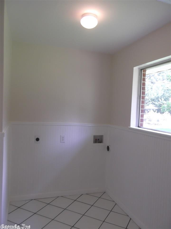 2229 Independence, Conway, AR 72034 photo 11