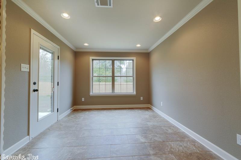 18 Grandstand, Austin, AR 72007 photo 12