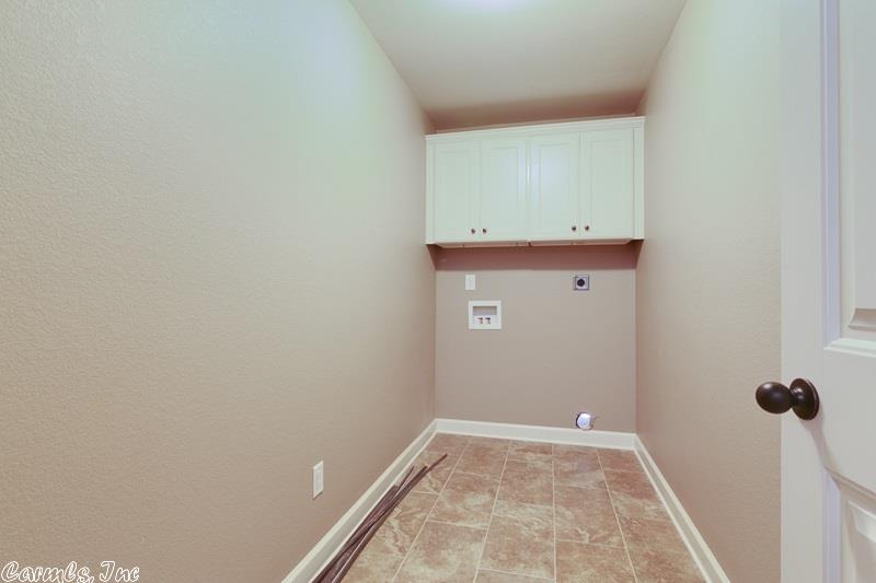 18 Grandstand, Austin, AR 72007 photo 21