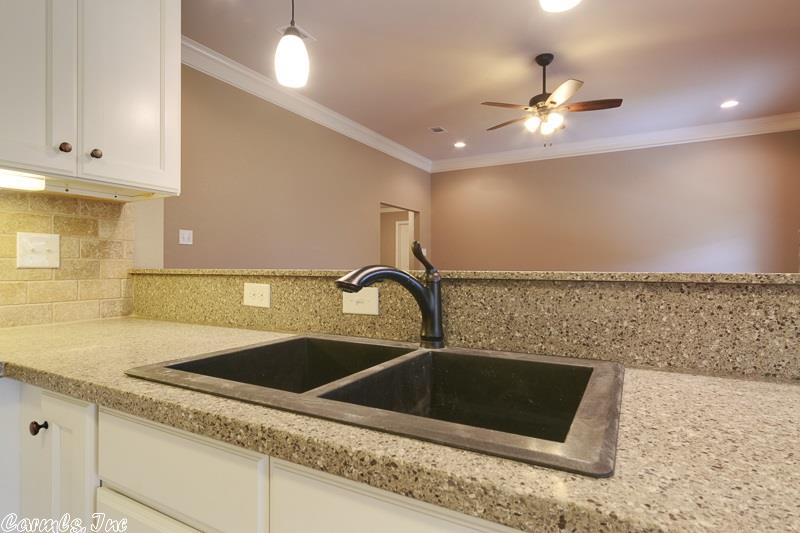 18 Grandstand, Austin, AR 72007 photo 18