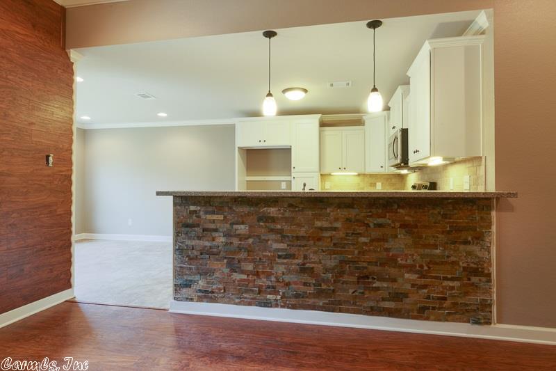 18 Grandstand, Austin, AR 72007 photo 10