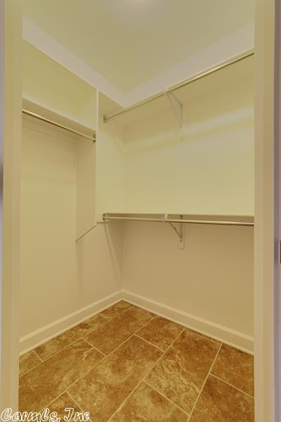 18 Grandstand, Austin, AR 72007 photo 31