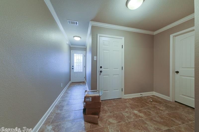 18 Grandstand, Austin, AR 72007 photo 4
