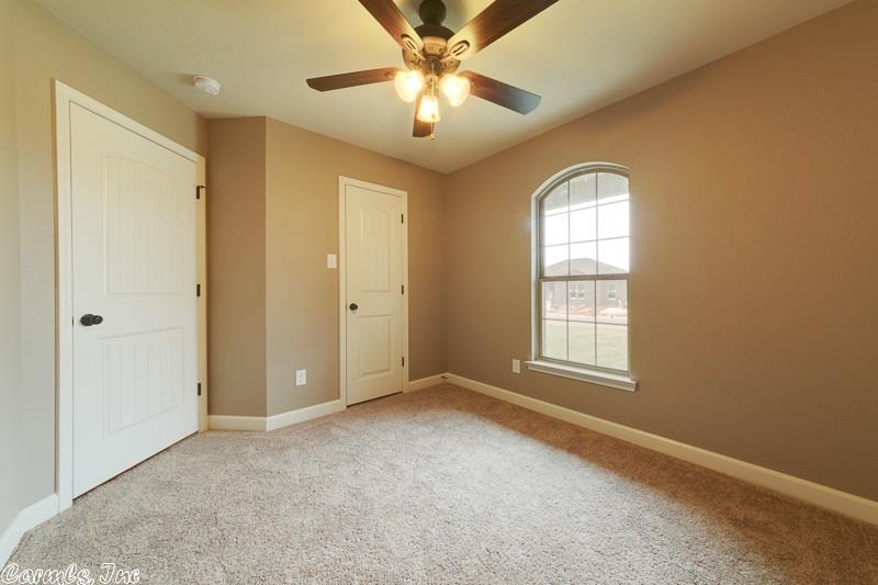 18 Grandstand, Austin, AR 72007 photo 34