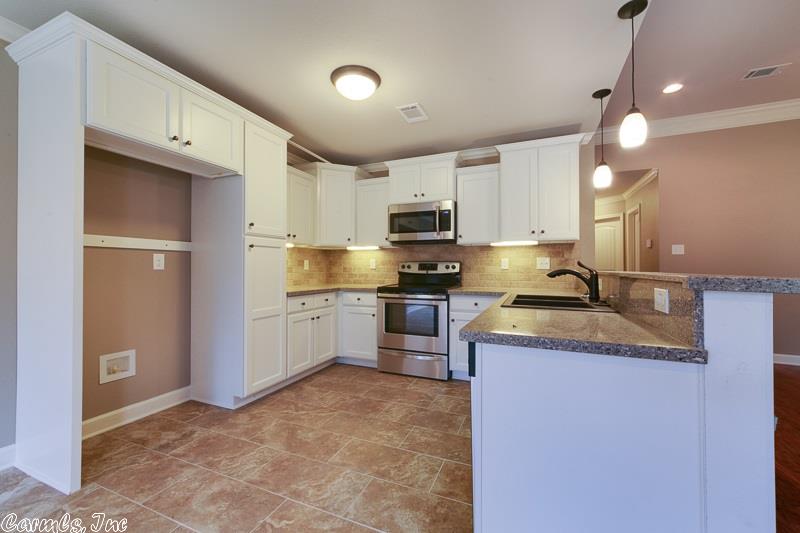 18 Grandstand, Austin, AR 72007 photo 13