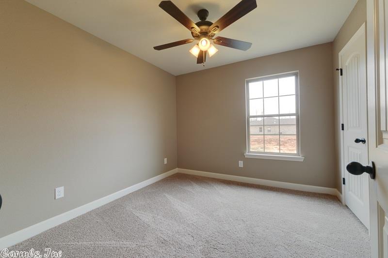 18 Grandstand, Austin, AR 72007 photo 38