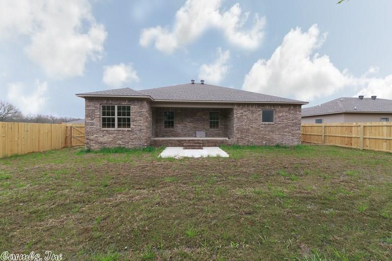 18 Grandstand, Austin, AR 72007 photo 40
