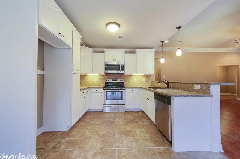 18 Grandstand, Austin, AR 72007 photo 15