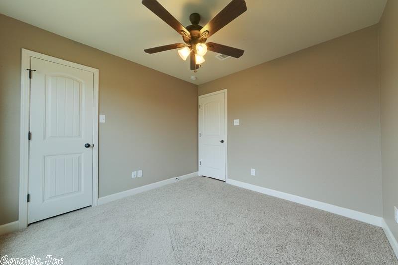 18 Grandstand, Austin, AR 72007 photo 36