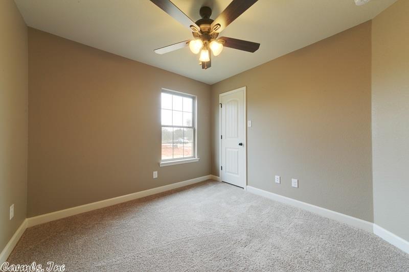 18 Grandstand, Austin, AR 72007 photo 39