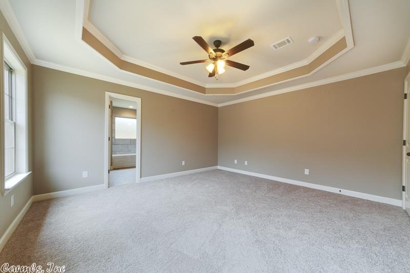 18 Grandstand, Austin, AR 72007 photo 24