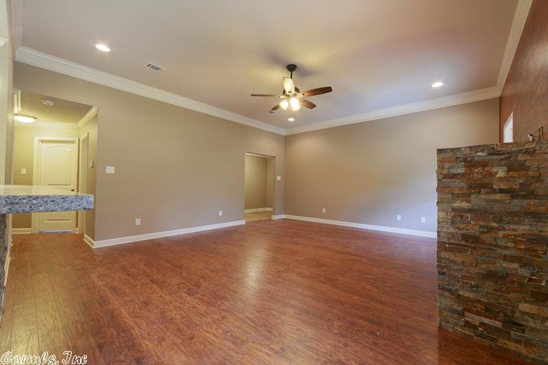 18 Grandstand, Austin, AR 72007 photo 7
