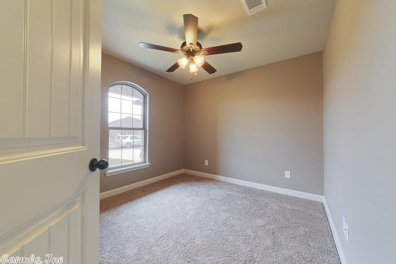 18 Grandstand, Austin, AR 72007 photo 32
