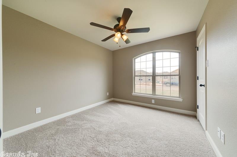 18 Grandstand, Austin, AR 72007 photo 35