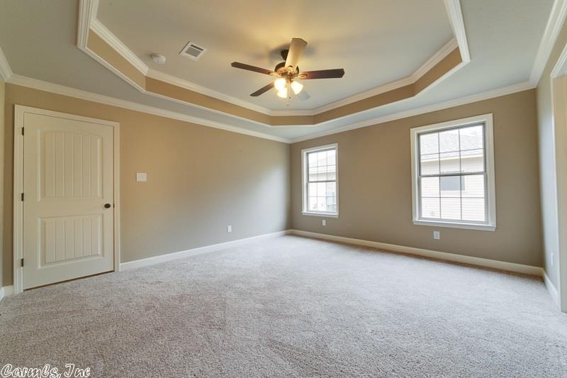 18 Grandstand, Austin, AR 72007 photo 23