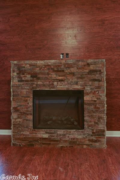 18 Grandstand, Austin, AR 72007 photo 9