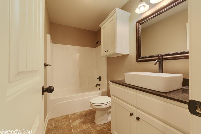 18 Grandstand, Austin, AR 72007 photo 37