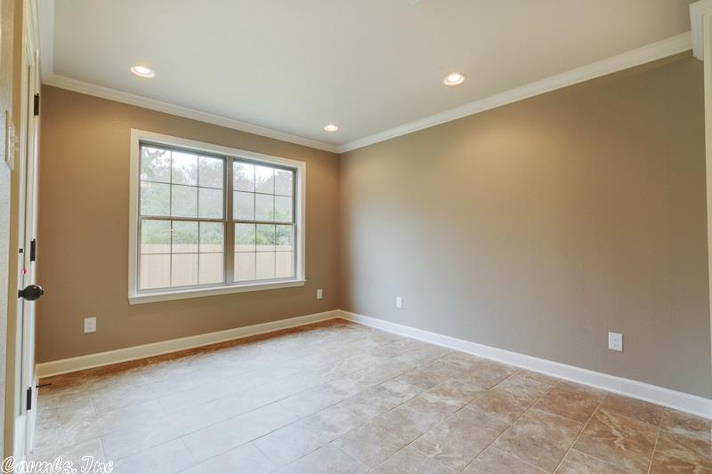 18 Grandstand, Austin, AR 72007 photo 11