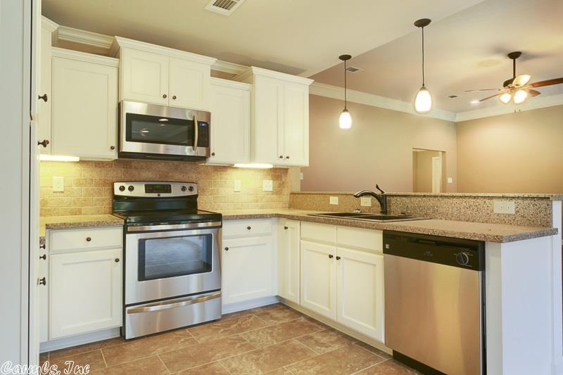 18 Grandstand, Austin, AR 72007 photo 16