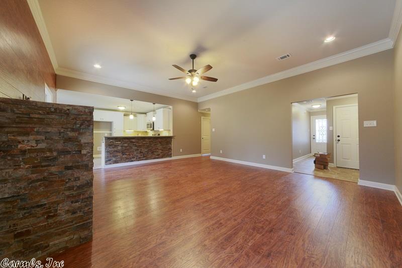 18 Grandstand, Austin, AR 72007 photo 6