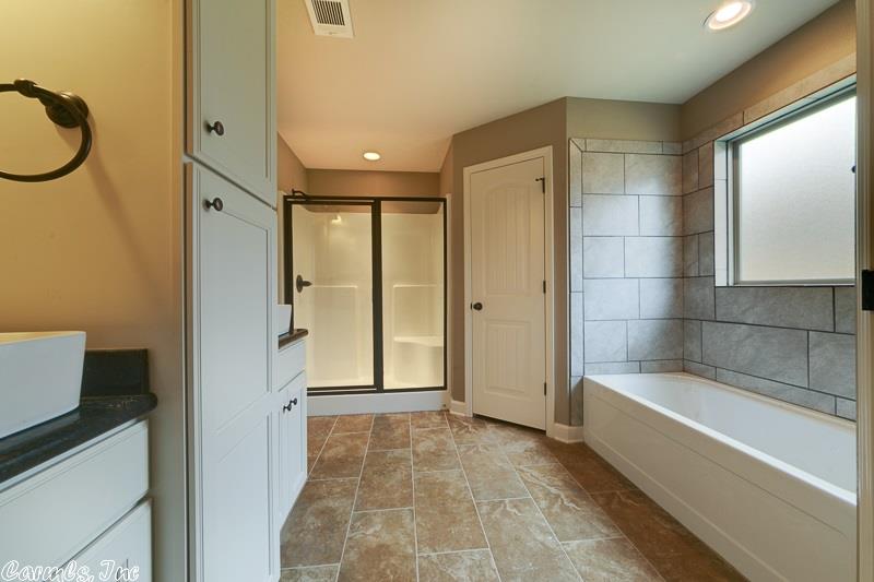 18 Grandstand, Austin, AR 72007 photo 26