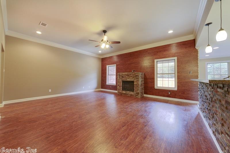 18 Grandstand, Austin, AR 72007 photo 8