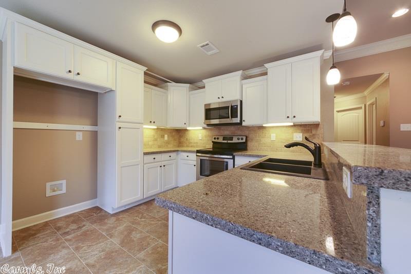 18 Grandstand, Austin, AR 72007 photo 14