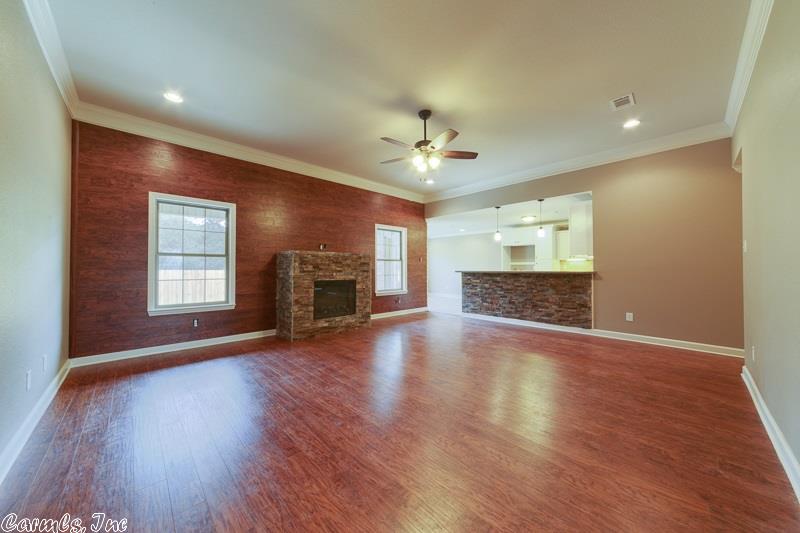 18 Grandstand, Austin, AR 72007 photo 5