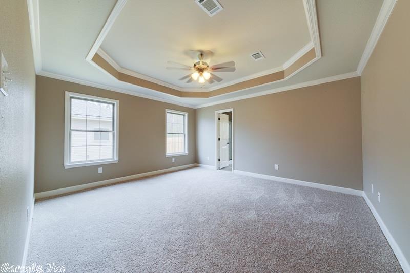 18 Grandstand, Austin, AR 72007 photo 22