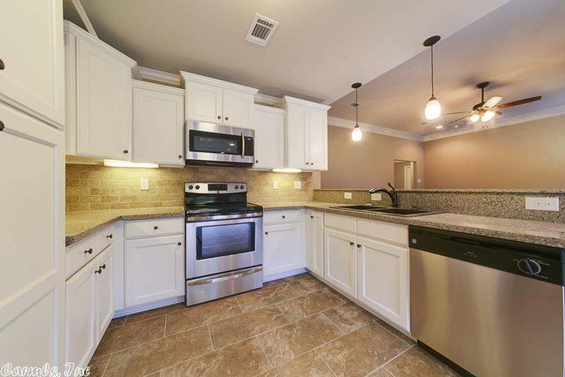 18 Grandstand, Austin, AR 72007 photo 17