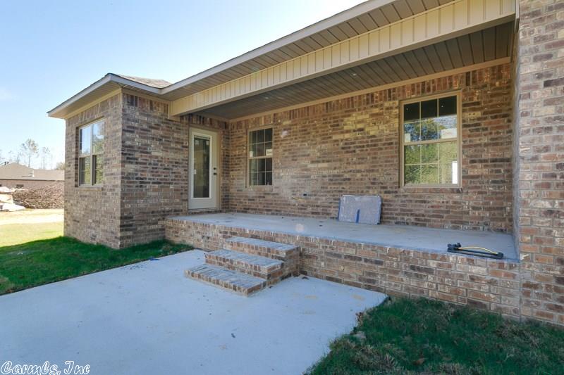 18 Grandstand, Austin, AR 72007 photo 33
