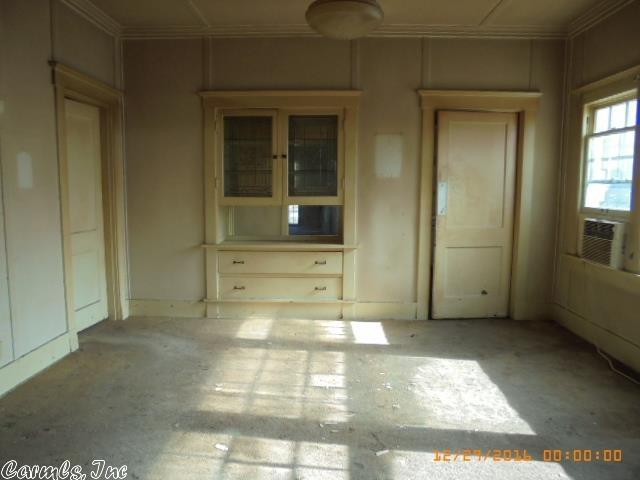 627 Mann St, Malvern, AR 72104 photo 4