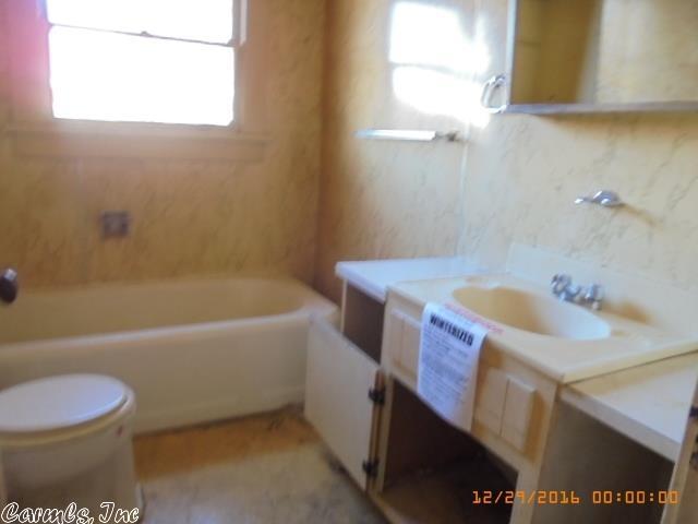627 Mann St, Malvern, AR 72104 photo 7