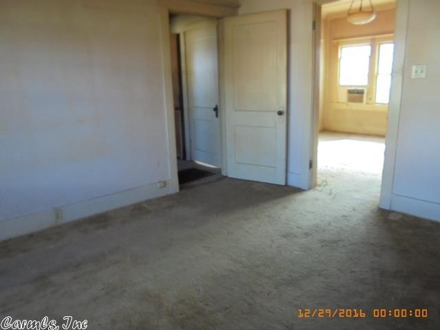 627 Mann St, Malvern, AR 72104 photo 6