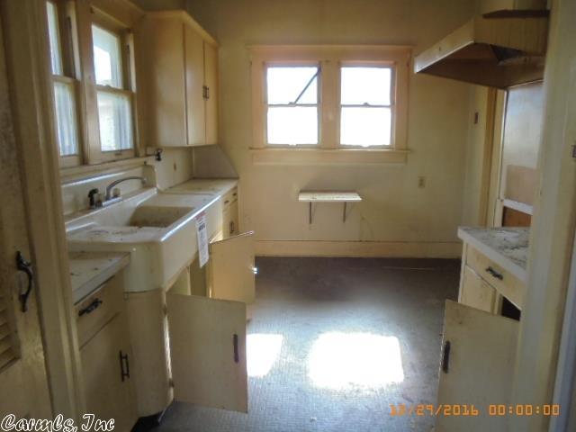 627 Mann St, Malvern, AR 72104 photo 8