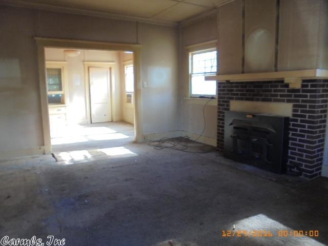 627 Mann St, Malvern, AR 72104 photo 3