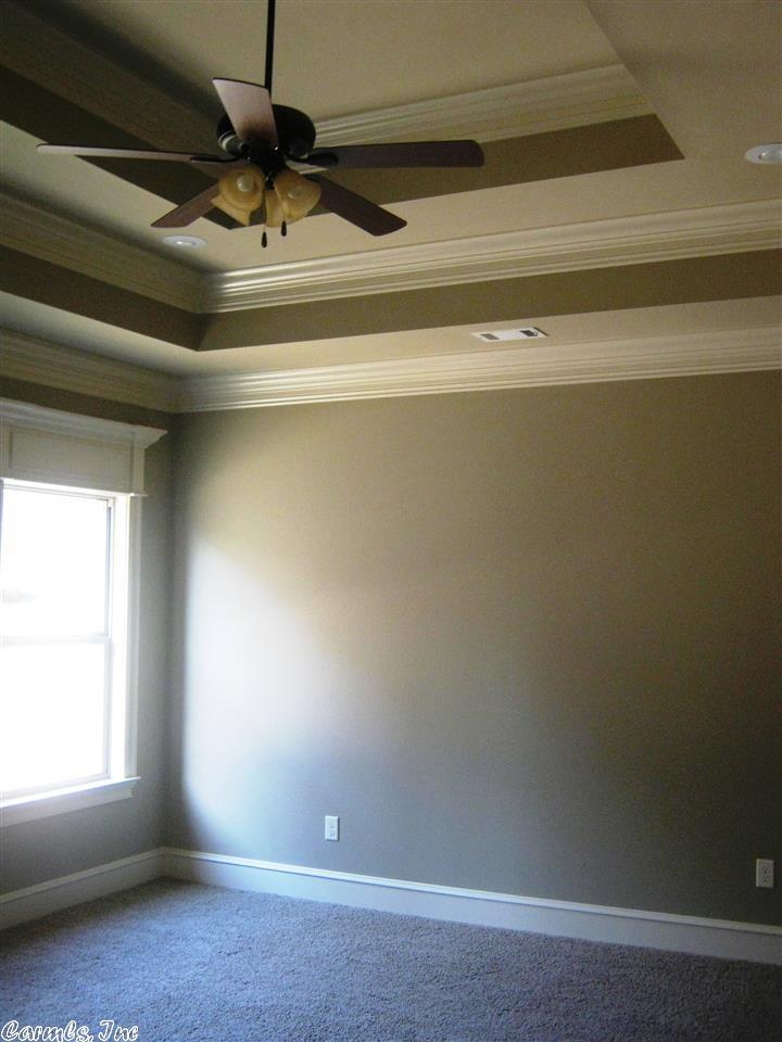 5065 Maple Leaf, Benton, AR 72019 photo 5