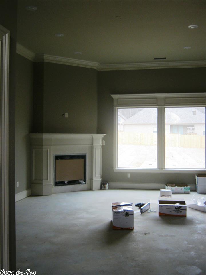 5065 Maple Leaf, Benton, AR 72019 photo 2