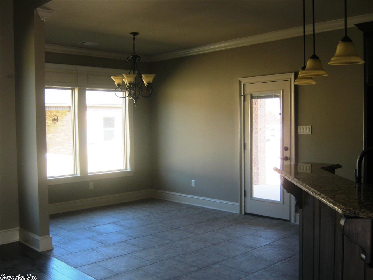 5065 Maple Leaf, Benton, AR 72019 photo 3