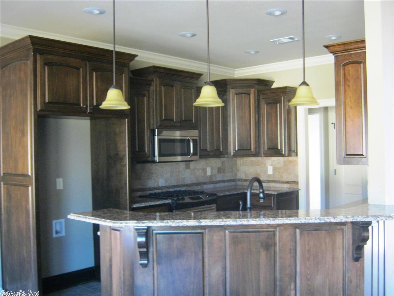 5065 Maple Leaf, Benton, AR 72019 photo 4