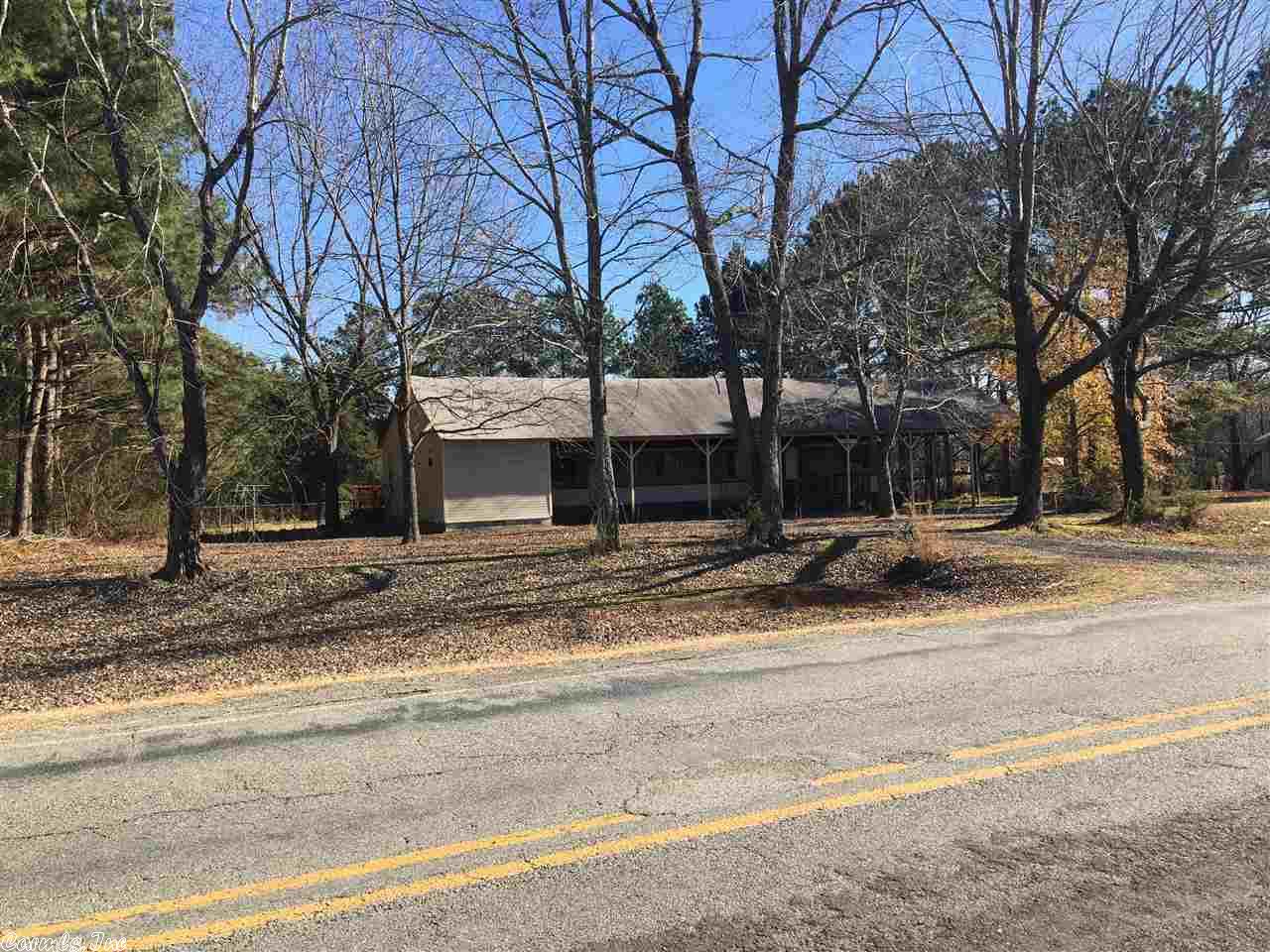 2673 Ar Hwy 321 N, Ward, AR 72176 photo 1