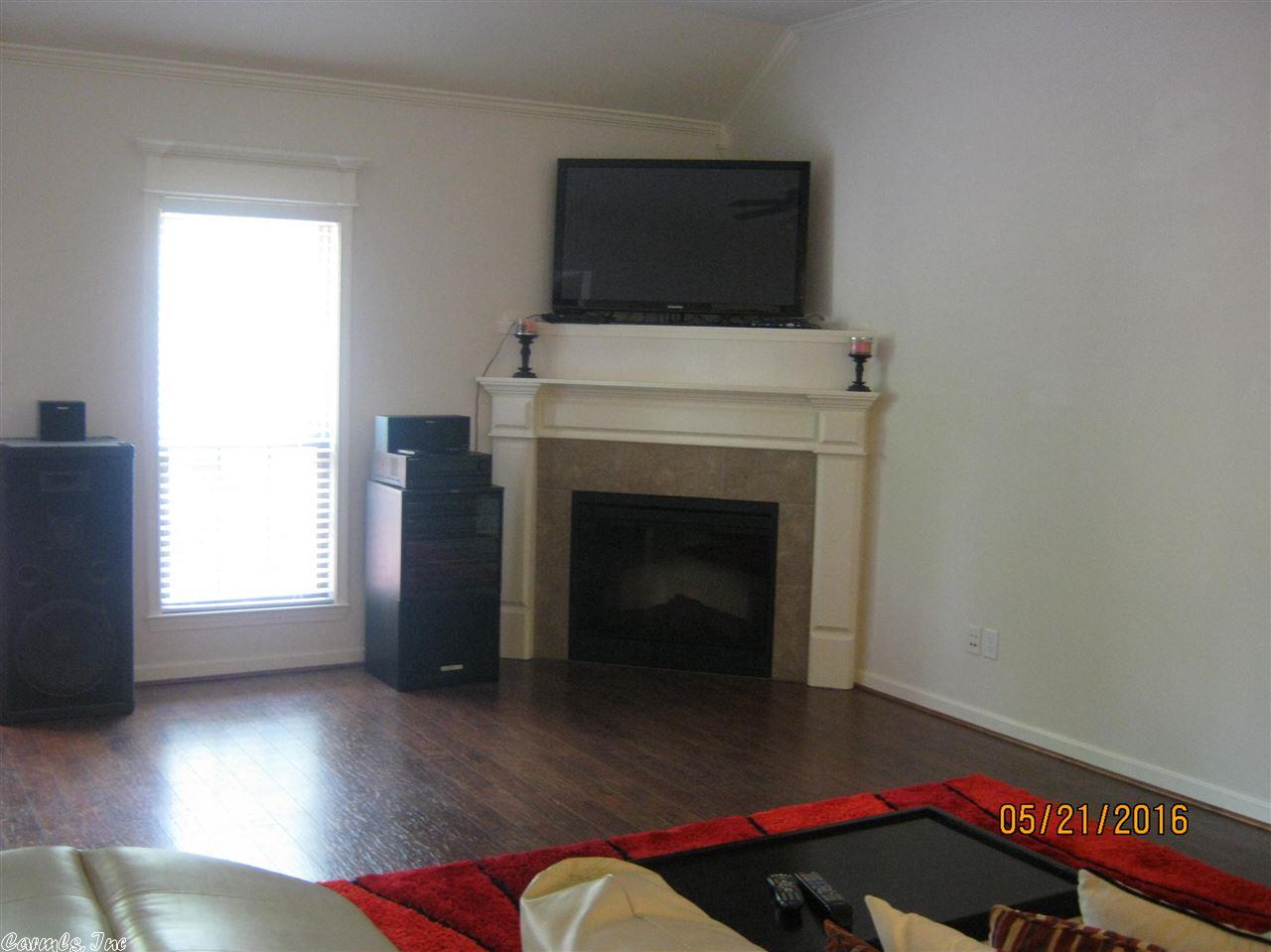 5024 Boulder Point Dr, Alexander, AR 72002 photo 17