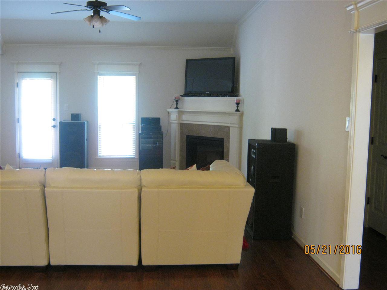 5024 Boulder Point Dr, Alexander, AR 72002 photo 4