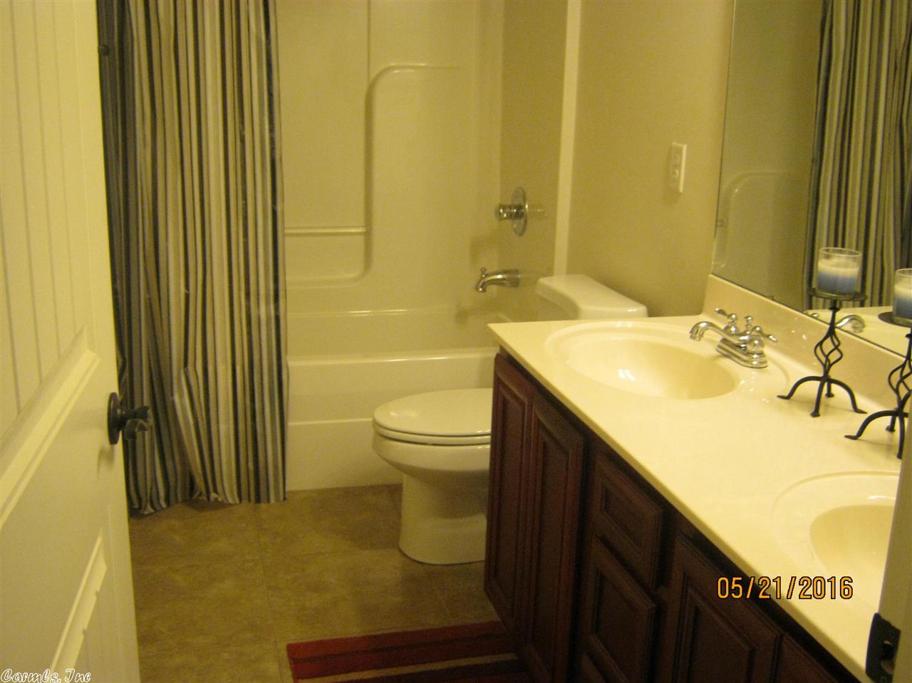 5024 Boulder Point Dr, Alexander, AR 72002 photo 10
