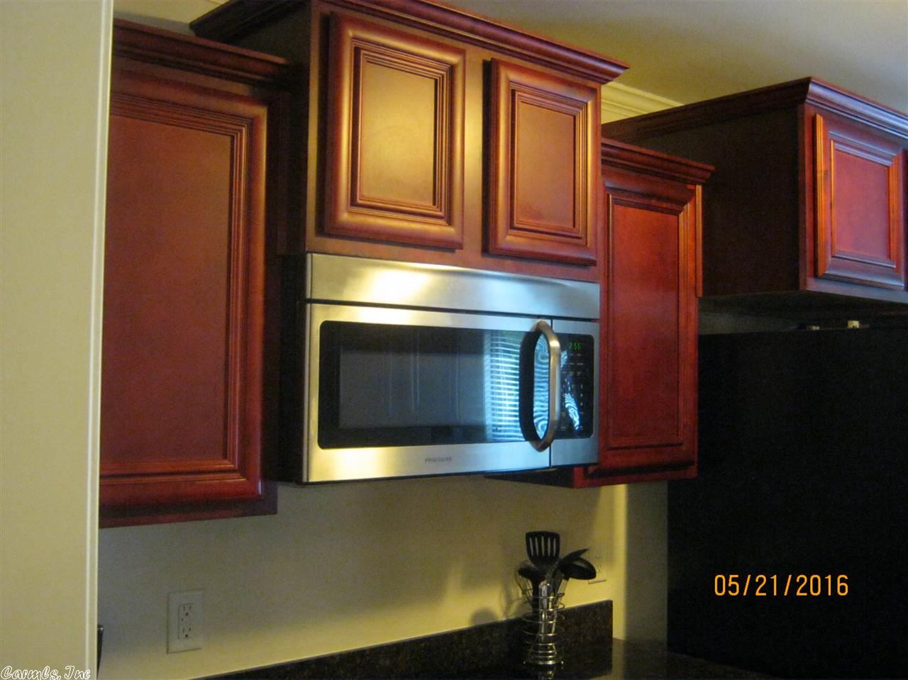 5024 Boulder Point Dr, Alexander, AR 72002 photo 21
