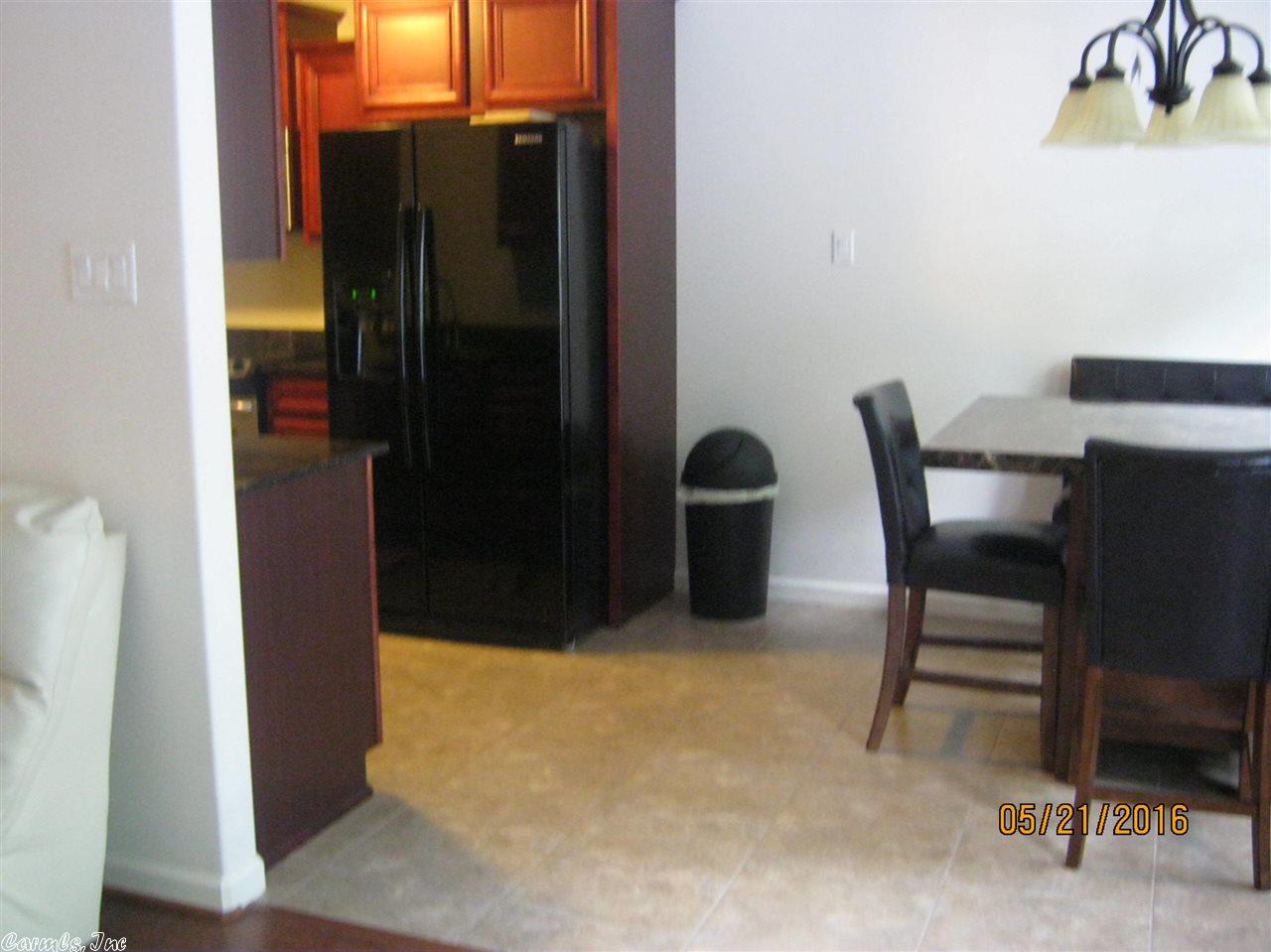 5024 Boulder Point Dr, Alexander, AR 72002 photo 26